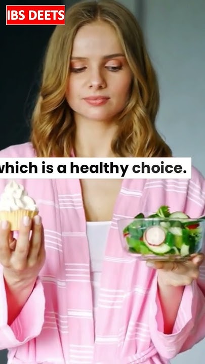 can-i-drink-oat-milk-in-ibs-irritablebowelsyndrome-youtube