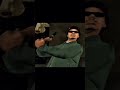 رايدر #gtasa #gtasanandreas #ryder