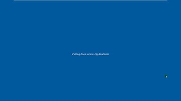 Installing an Additional Domain Controller on Windows Server 2019