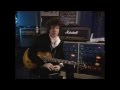 Gary Moore - One day