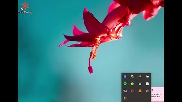 RHUB Web Conferencing - Remote Access
