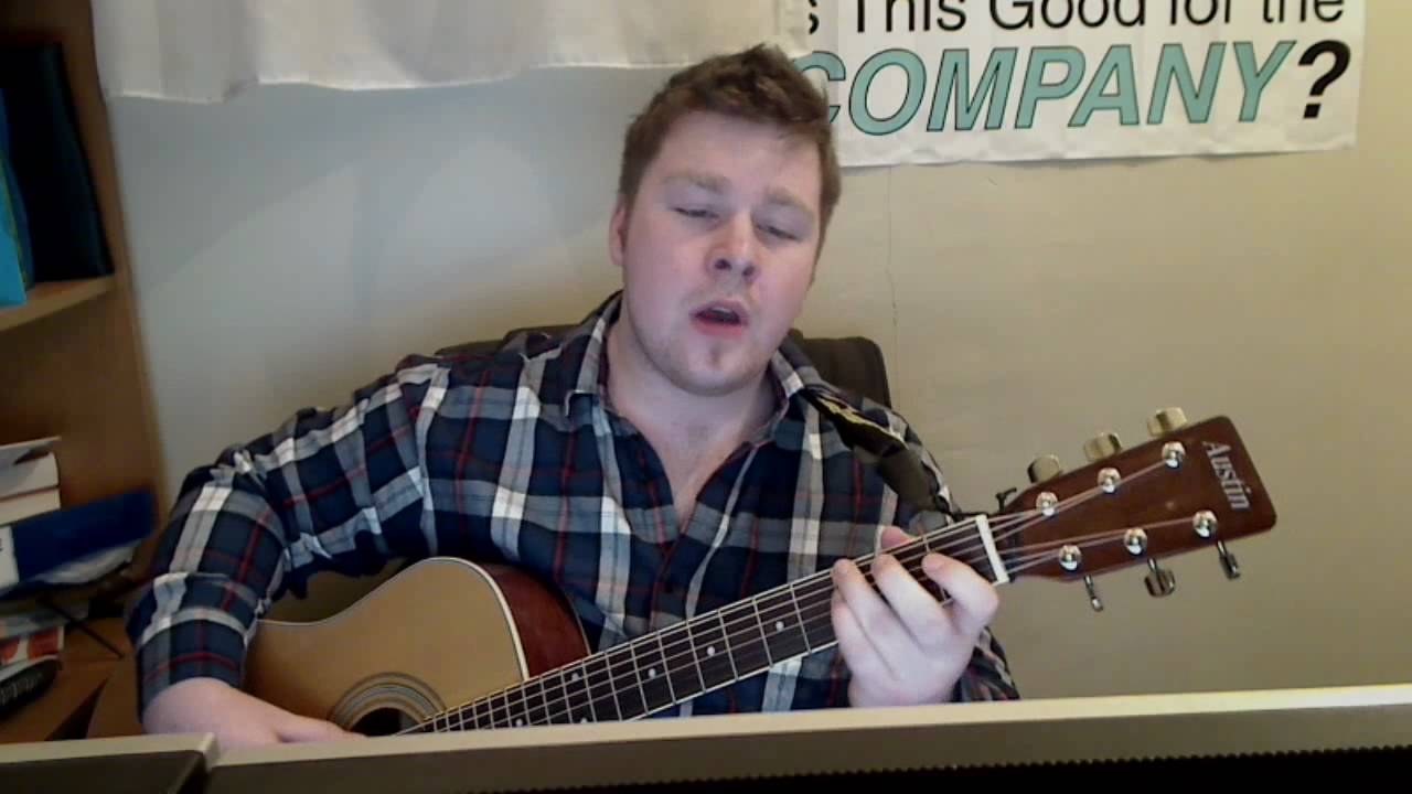 Watch Pizza Day - SomeCleverDicks Cover on YouTube Watch Pizza Day - SomeCleverDicks Cover on YouTube