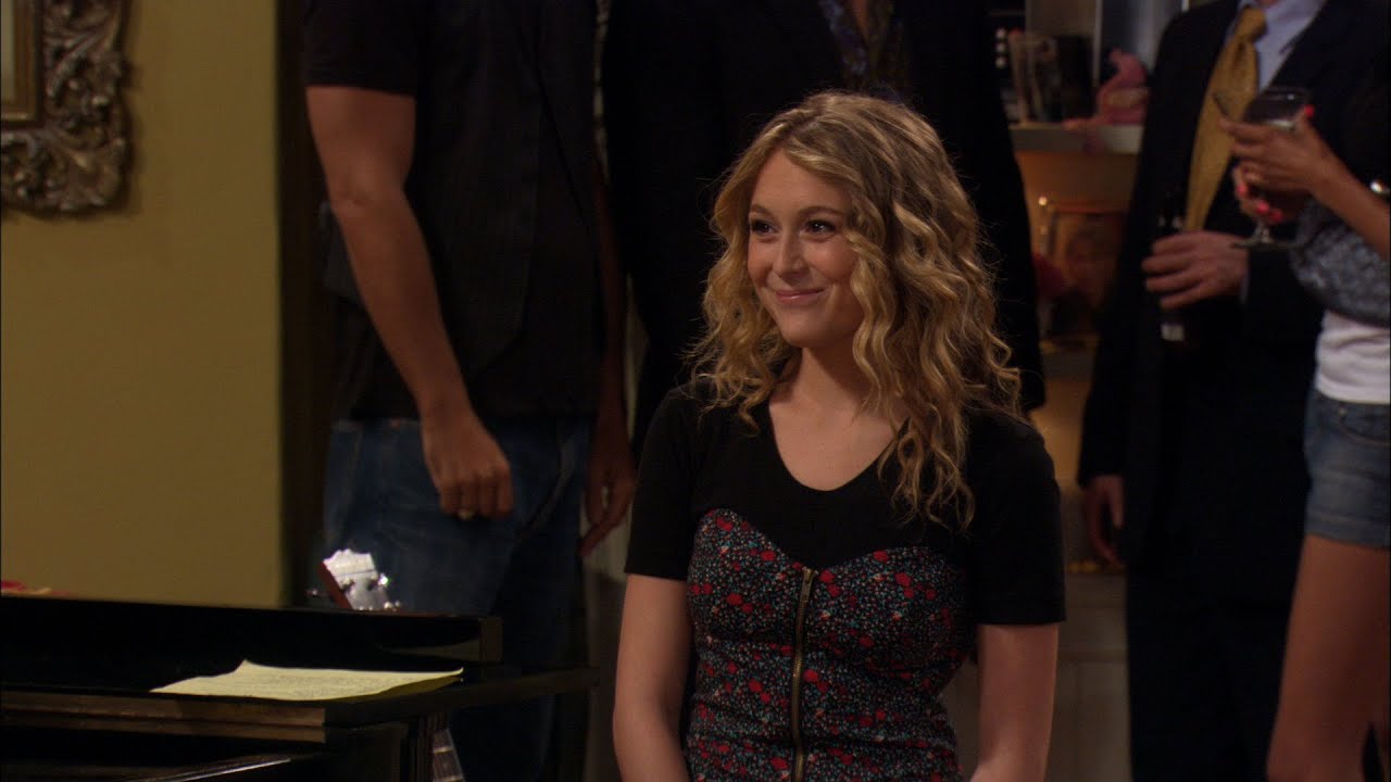 It's My Party and I'll Lie if I Want To - YouTube