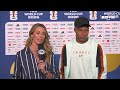 Kylian Mbappé Explains What Makes Spain So Difficult After France's Semifinal Loss