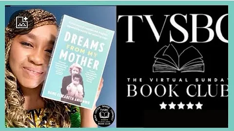 In Conversation with  Dame Elizabeth Anionwu OM DBE discussing her memoir ‘Dreams from my Mother’.