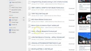 Team Freshlife Group Mca 2015