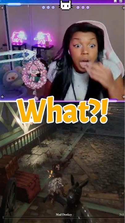 Chocolate Barbie Another One Bites The Dust Another one bites the dust! - YouTube