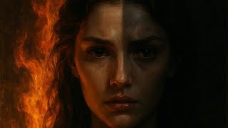 The War That Started Because Of A Womans Face Helen Of Troy