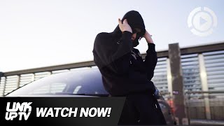 H0 - Stupid [Music Video] Link Up TV