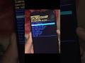 All Infinix Android 11 FRP Bypass Without PC | No XShare | Google Account Bypass|Infinix Android 11