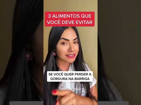 Vídeo: 3 maneiras fáceis de evitar que a manteiga corporal derreta