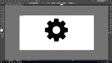 Introduction to EPILOG Laser Cutter
