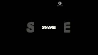 The do-while Loop in C |#BVSCode || #shorts.