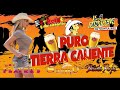 Descargar 🍺Mix Puro Tierra Caliente 2021🥂🍷 | Player's, La Dinastia, Beto Y Sus Canarios - Puro Tierra Caliente 2021 Descargar 🍺Mix Puro Tierra Caliente 2021🥂🍷 | Player's, La Dinastia, Beto Y Sus Canarios - Puro Tierra Caliente 2021