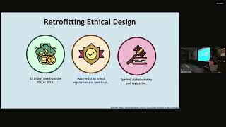 Deconstructing Dark Patterns: Ethical Design Principles for React Developers