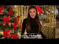 Monica - Shakle Habetek