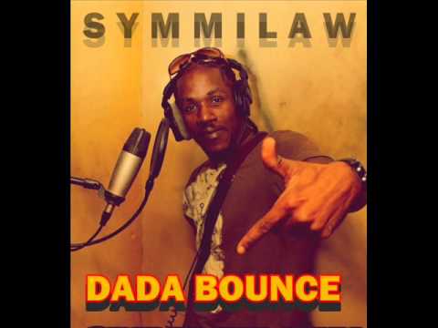 SYMMILAW (DADA BOUNCE)