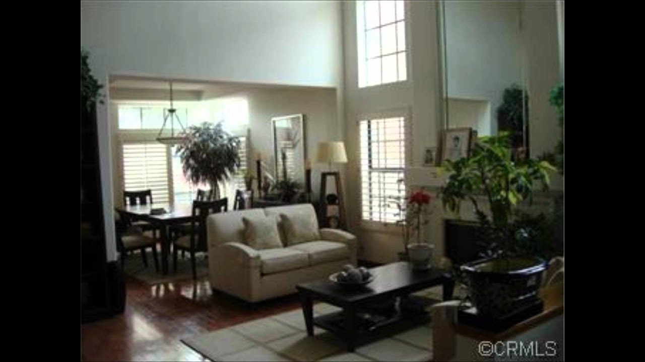 Armijo News ReMax Realty 100 - Falcon Ridge.wmv