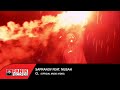 Sapranov - CL Feat. Musah - Official Music Video