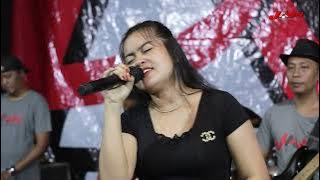 Hitam Bukan Putih - Wawa Afriska | OM Java Music Blitar