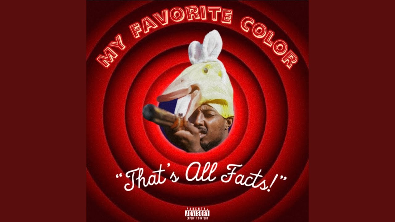 All Facts - YouTube