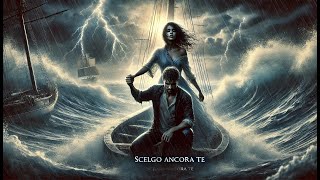 Download Lagu Eye Band - Scelgo ancora te (Lyrics video) MP3