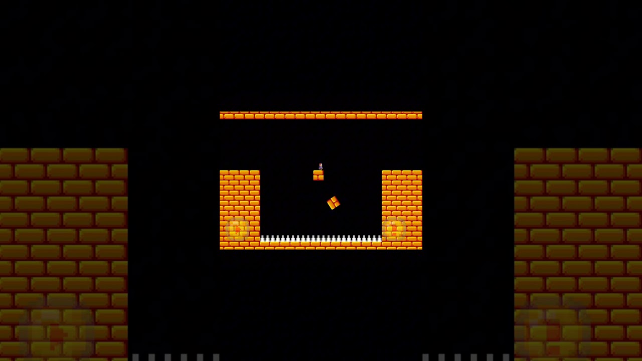 trap dungeons 2 tips and tricks 💀😭  