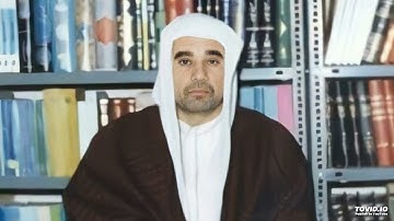 فضيلة القارىء الشيخ راغب مصطفى غلوش وماتيسر من سورة الفرقان