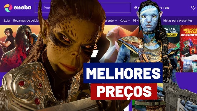 Fãs movimentam a web com teorias curiosas, visando descobrir qual será o  próximo jogo gratuito da Epic Games Store ⋆ MMORPGBR