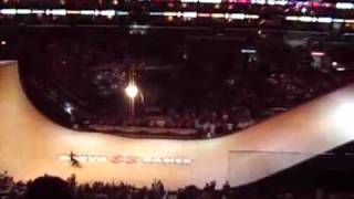 Dave mirra x games 2nd place run screenshot 5