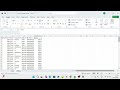 👉 “99% People Don’t Know This VLOOKUP Trick 😱”