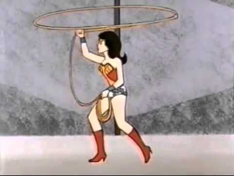 wonder-woman-1973