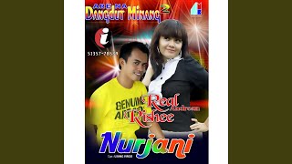 Nurjani