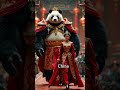 Part1 King&amp;Queen of the world #foryou #trending #trendingshorts #king #queen #kingandqueen #trending