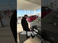 Audi Tech Overview - Audi A6 Hands Free Trunk Release