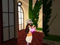 Dressing up in LIFE TOGETHER RP!! 👠✨ #lifetogether #roblox #dresscodes