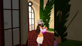 Dressing Up In Life Together Rp