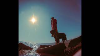 LA GRAN FAMILIA  : EVERY BODY LOVES THE SUNSHINE ( ROY AYERS )