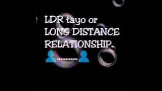 Without you i feel broke || Yang Montesa