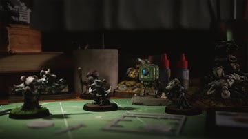 Study Game Production at Flinders