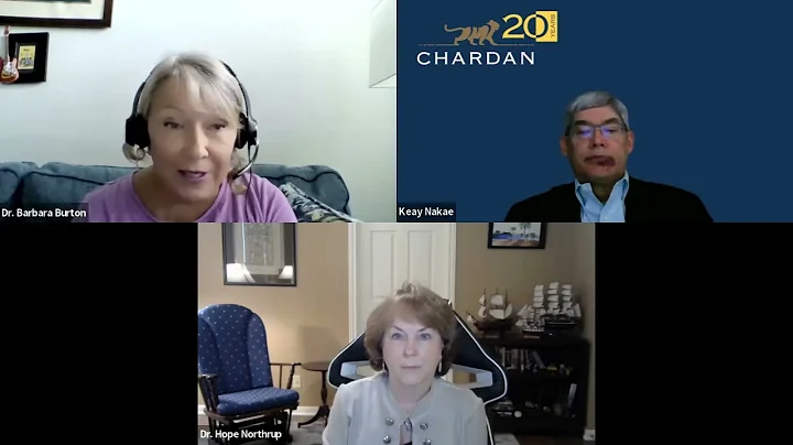 Chardan KOL Call: Emerging Therapies for PKU