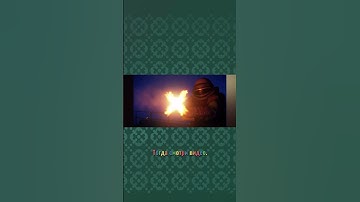 #раст #растик #стим #подарок #steam #rust #rustshorts #rustraid #rustpvp #movie #gameshorts #shorts