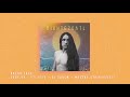 Xiuhtezcatl Sage Up Ft Stic DJ Cavem Matene Strikesfirst Official Audio mp3