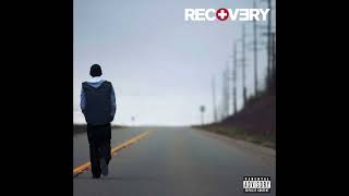 Eminem  She Loves Me recovery Ai v2