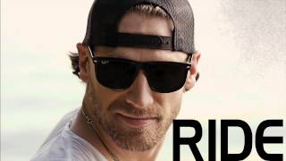 Video thumbnail of "Ride - Chase Rice (Dirty)"