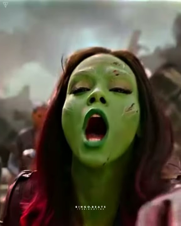 Avengers WhatsApp Status 💥 | Whatever it takes | Bingo Beats