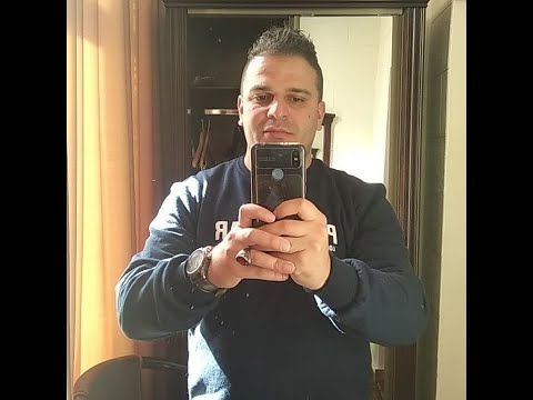 محاسبة مصاريف نقل البضاعة وخصم الكمية