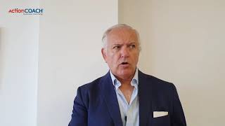 Para qué sirve conocer el valor de un cliente
