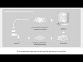 Nichigo G Polymer for Packaging Recycling