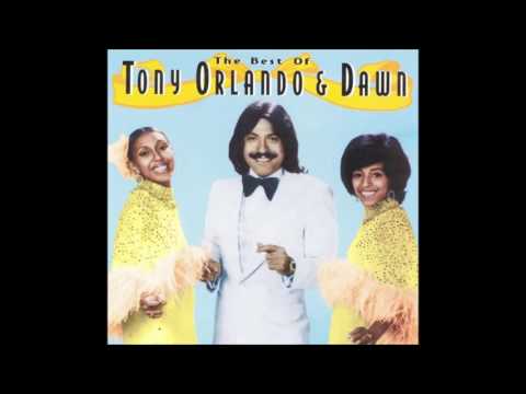 Video: Tony Orlando Čistá hodnota: Wiki, ženatý, rodina, svatba, plat, sourozenci